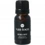 Bergamot bio van Van Toen