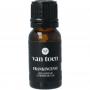 Frankincense bio van Van Toen