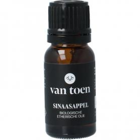 Eucalyptus olie van Jacob Hooy