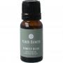 Forest bliss mix bio van Van Toen