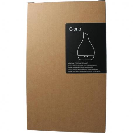 Diffuser gloria van Van Toen