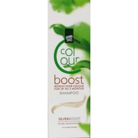 7N Hazelnoot blond van Naturtint