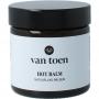 Hot balm van Van Toen