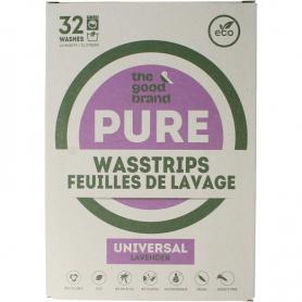 Natuurlijke Schoonmaak Producten