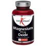 Magnesium oxide 375mg van Lucovitaal