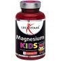 Magnesium kids vegan van Lucovitaal