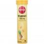 Vitamine C1000 sinaasappel ananas van Roter