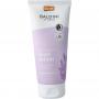 Bodylotion lavendel demeter van Baldini