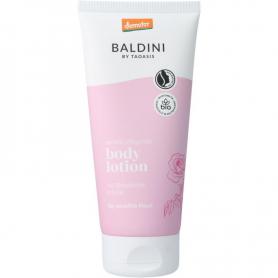 Multi correxion even tone+lift eye cream van ROC