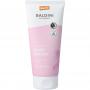 Bodylotion rose demeter van Baldini