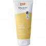 Bodylotion citrus demeter van Baldini