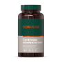 Bonusan Cordyceps sinensis mycelium (90 capsules) van Bonusan