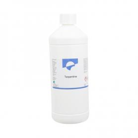 Quinoa bio van Bountiful