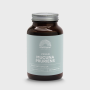 Mattisson Mucuna pruriens 20% extract (120 tabletten) van Mattisson