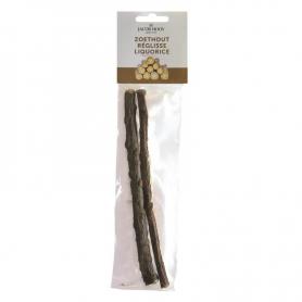 Anamel perianale zalf van Dos Medical