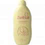 Bodylotion van Zwitsal