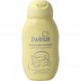 Wasgel van Zwitsal