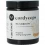 Cordyceps poeder bio van Van Toen