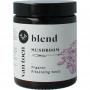 Mushroom blend bio van Van Toen