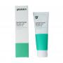 Facial scrub gentle with vitamine E van Gladskin