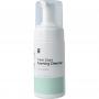 Cleanser foaming fresh start van Gladskin
