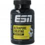 Ultrapure creatine monohydrate van ESN
