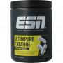 Ultrapure creatine monohydrate van ESN