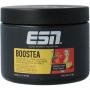 Boostea/Infused ice tea peach van ESN