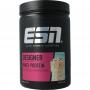 Designer whey almond coconut van ESN