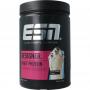 Designer whey straciatella van ESN