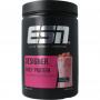 Designer whey strawberry cream van ESN