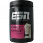 Designer whey vanilla milk van ESN