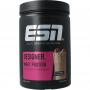 Designer whey protein dark cookies & cream van ESN