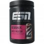 Designer whey milky hazelnut van ESN