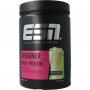 Designer whey protein white chocolate pistache van ESN