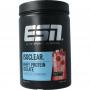 Isoclear whey isolate cherry van ESN