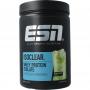 Isoclear whey isolate green apple van ESN