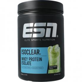 Shanghan-Lun spierolie druppels van Aromed