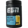 Isoclear whey isolate lemon ice tea van ESN