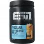 Isoclear whey isolate peach ice tea van ESN