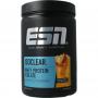 Isoclear whey isolate mango peach ice tea van ESN