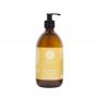 Aromassage 2 neck & shoulder van CHI