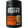 Iso whey protein banana milk van ESN