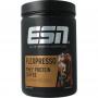 Flexpresso protein coffee - coffee flavour van ESN