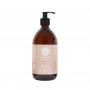 Aromassage 3 back & arm van CHI