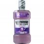 Mondwater total care van Listerine