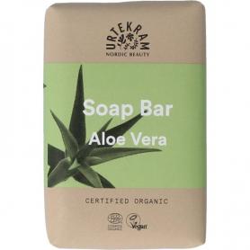 Handzeep vloeibaar sinaasappel van Botanique