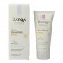Zonnefluide spf30 sensitive van Zarqa