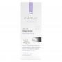 Dagcreme anti age plus sensitive spf15 van Zarqa