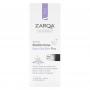 Nachtcreme extra dry sensitive van Zarqa